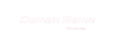 worlddaman.com