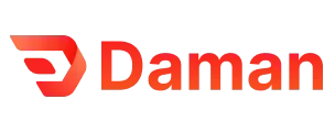 Daman Game